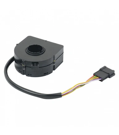 Sensor de angulo de Direção BMW/Mini/Land Rover ref: 32306793632