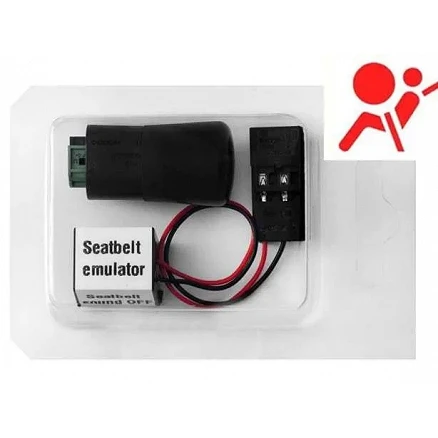 eat Belt (occupancy sensor...