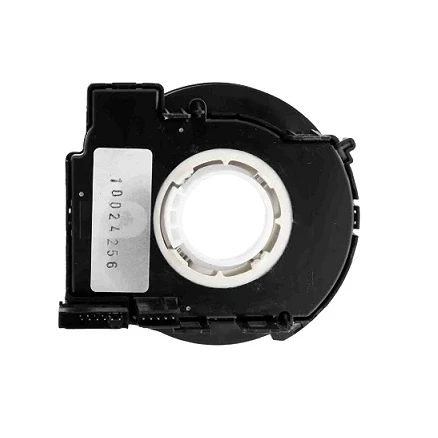 Fita de Airbag (OE: 6R0959654) Com sensor de angulo ESP