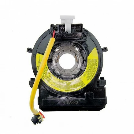Anilho de Airbag Kia cee‘d...