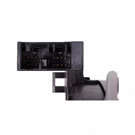Clock Spring para Comutador Nissan Micra,TEANA PATROL JUKE 370Z MURANO