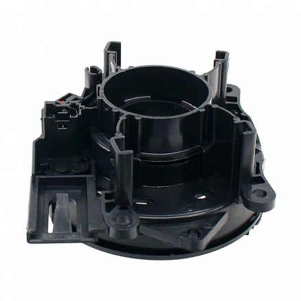 Anilho de Airbag BMW E38 E46 E53 E83 E85 X3 X5