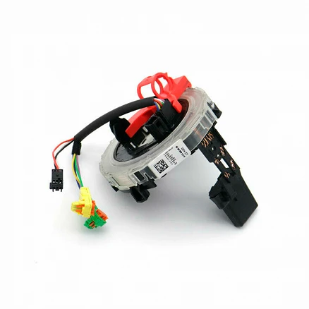 Clock Spring AirBag Mercedes-benz Classe S W221