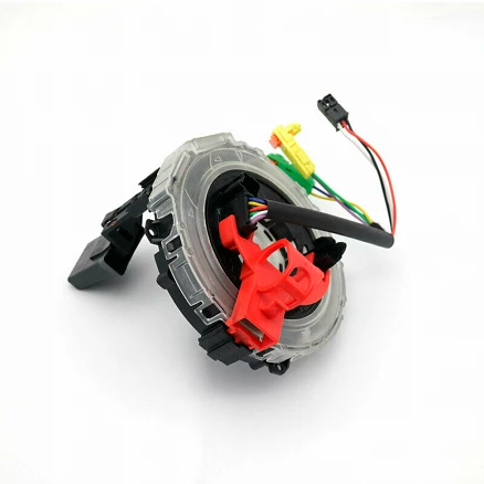 Clock Spring AirBag...