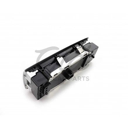Comutador Vidros Mercedes-Benz Classe GLE GLS ML GLA CLA A B W166 W292 W156 C/ Esp. Rebatível