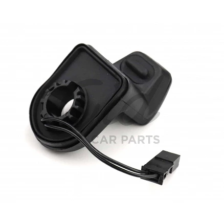 Interruptor Abertura Vidro da Mala BMW Série 3 5 E46 E91 E61 1998-2012