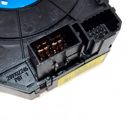 Clock Spring Airbag Hyundai I20 - IX35- Kia  Sorento II - III