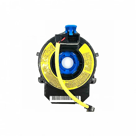 Clock Spring Airbag Hyundai...