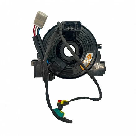 Clock Spring Toyota/Lexus
