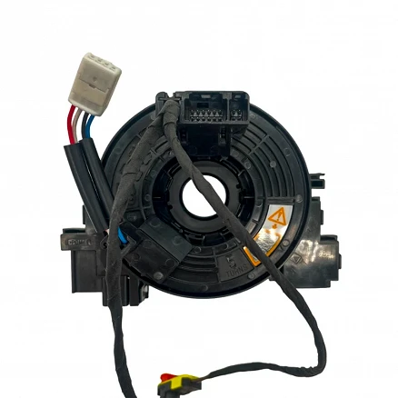 Clock Spring Toyota/Lexus