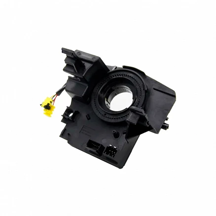 Clock Spring Airbag Dodge Journey / Jeep Wrangler