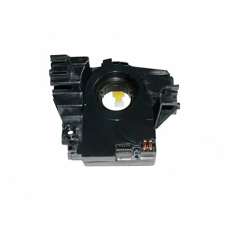 Clock Spring Dodge Journey / Jeep Wrangler Com Sensor Angulo Direção