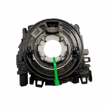 Clock Spring Fita de AirBag...