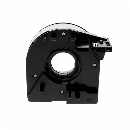 Fita de airbag Vw Audi Seat Skoda