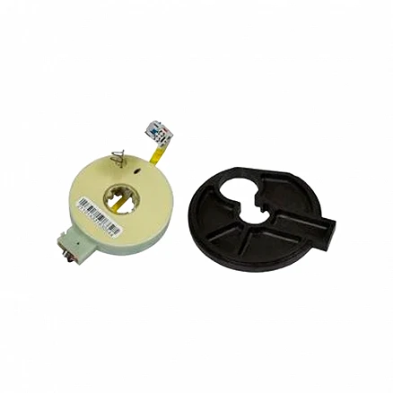 Sensor de angulo ford