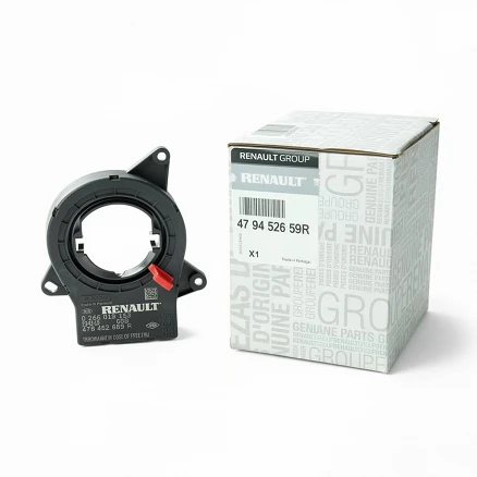 Renault/Dacia Steering Wheel Angle Sensor