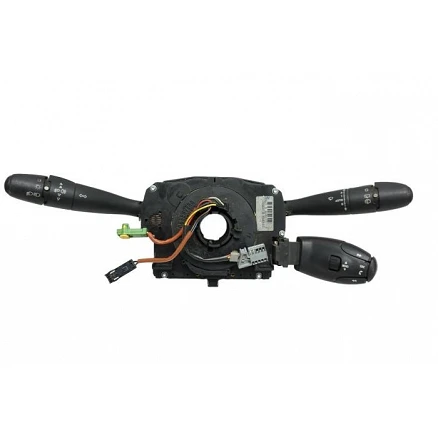KIT REPARAÇÃO  Flat Cable CITROEN / PEUGEOT COM2003/2005