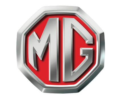 MG