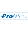 ProPlus