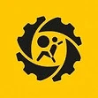 KingParts