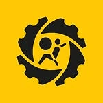KingParts