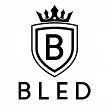 Bled