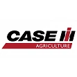 Case IH