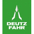 Deutz-Fahr