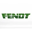 Fendt