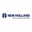 New Holland