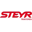 Steyr