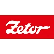 Zetor