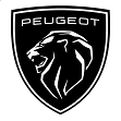 Citroen, Peugeot