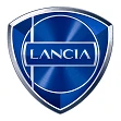 Lancia
