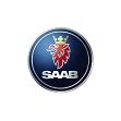 SAAB