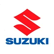 Susuki