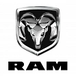 RAM