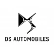 DS