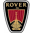 Rover