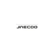 Jaecoo