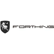 Forthing