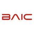 Baic