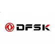 DFSK