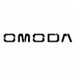 Omoda