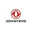Dongfeng