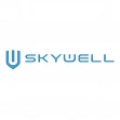 Skywell