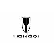 Hongqi