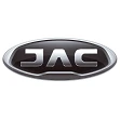 Jac